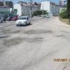 Фотография 5