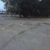 развилка ул. Боцманская- ул. Лоцманская