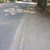Фотография 7