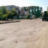 Фотография 3