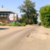 Фотография 1