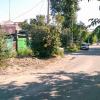 Фотография 2