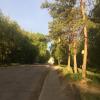Фотография 5