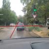 Фотография 1
