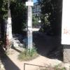 Фотография 6