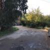 Фотография 3
