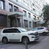 Фотография 2