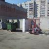 Фотография 5