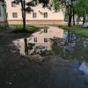 Фотография 3