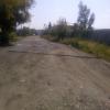 Фотография 1