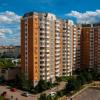 Фотография 1