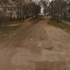 Фотография 1
