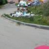 Фотография 3