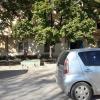 Фотография 3