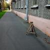 Фотография 1