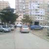 Фотография 1