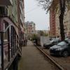 Фотография 2