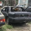 3) Действия(бездействие) Администрации г.Феодосии