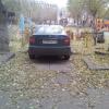 Фотография 2