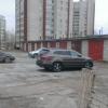 Фотография 1
