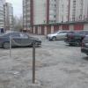 Фотография 5