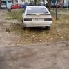 Фотография 1