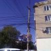 Фотография 1