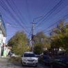 Фотография 2