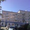 Фотография 3