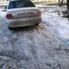 Нарушитель 1а