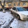 Нарушитель 1б