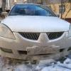 Нарушитель 1в