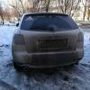 Нарушитель 2а