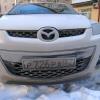 Нарушитель 2в