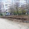 Фотография 1