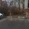 Фотография 1