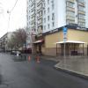 Фотография 1