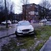 Фотография 3