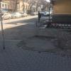 Фотография 2