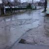 Фотография 2