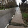 Фотография 3