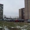 общий вид