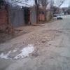 Фотография 2