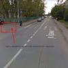Фотография 3