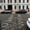 Фотография 1