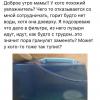 Фотография 2
