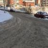 Фотография 2