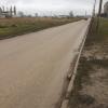 старый асфальт, интересует как проходит он по бумагам