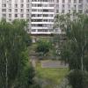 Фотография 1