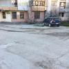 Фотография 1